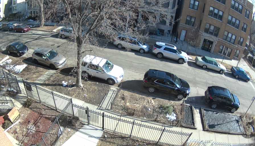 Reolink Camera One_00_Reolink Home Hub One_20260213104834.jpg